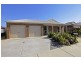 Bannockburn VIC 3331