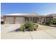 Bannockburn VIC 3331