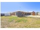 Bannockburn VIC 3331