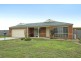 Bannockburn VIC 3331