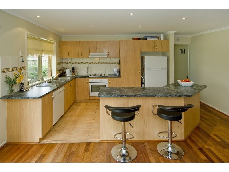 Bannockburn VIC 3331