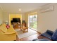 Bannockburn VIC 3331