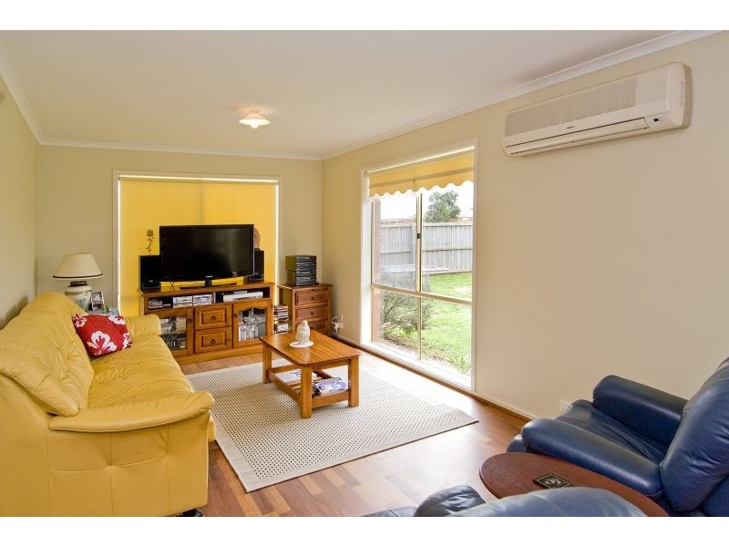 Bannockburn VIC 3331