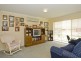 Bannockburn VIC 3331