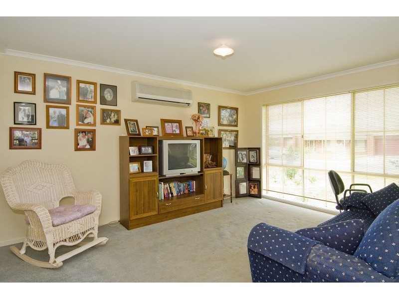 Bannockburn VIC 3331