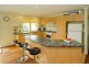 Bannockburn VIC 3331