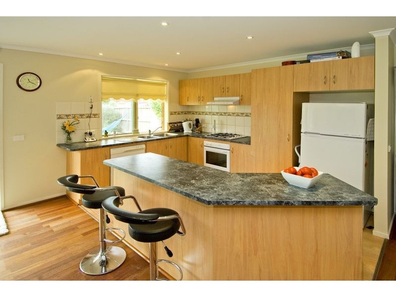 Bannockburn VIC 3331