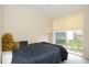 Bannockburn VIC 3331