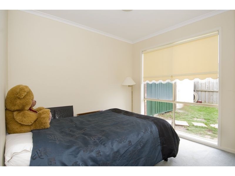 Bannockburn VIC 3331
