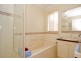 Bannockburn VIC 3331