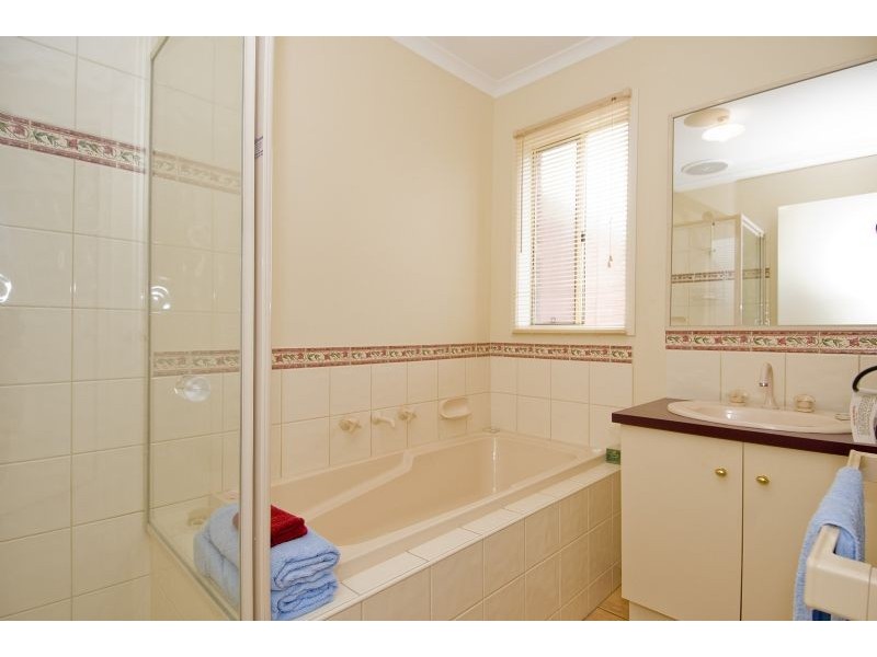 Bannockburn VIC 3331