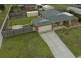 Bannockburn VIC 3331