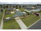 Bannockburn VIC 3331
