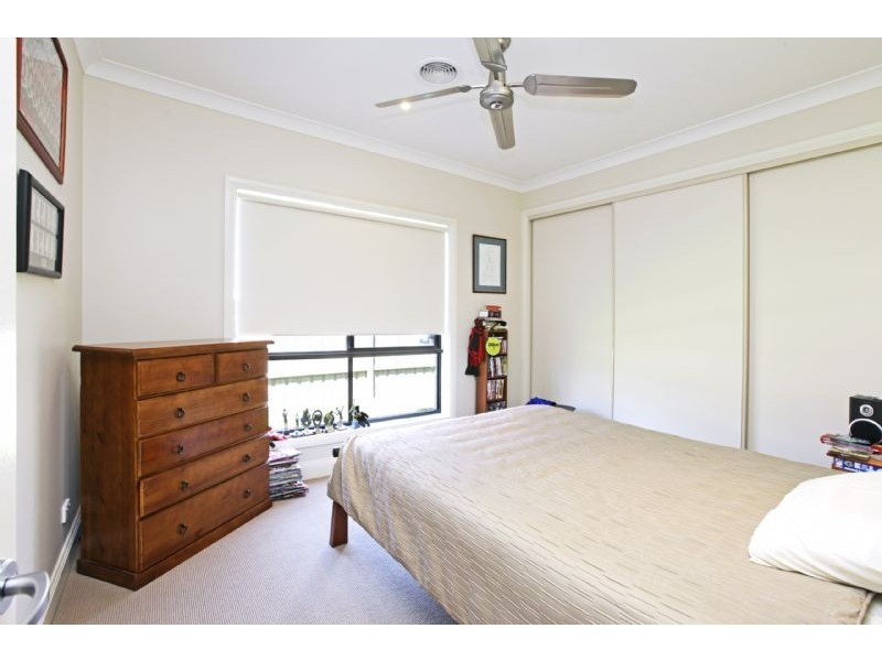 Bannockburn VIC 3331