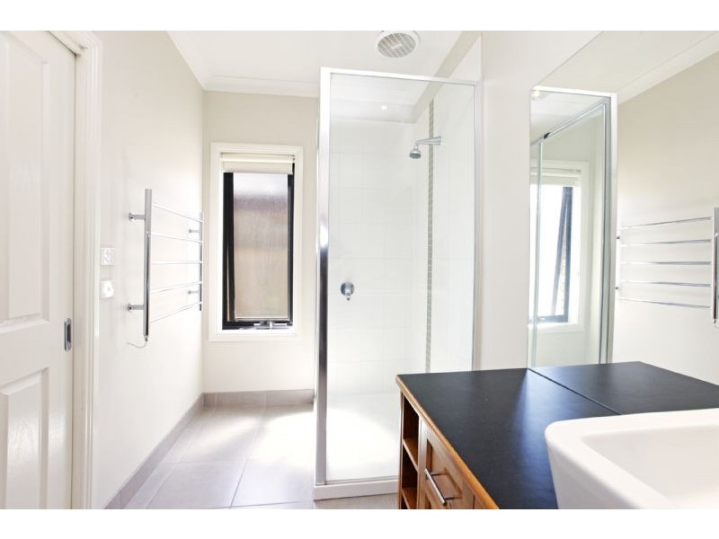 Bannockburn VIC 3331