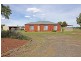 Bannockburn VIC 3331