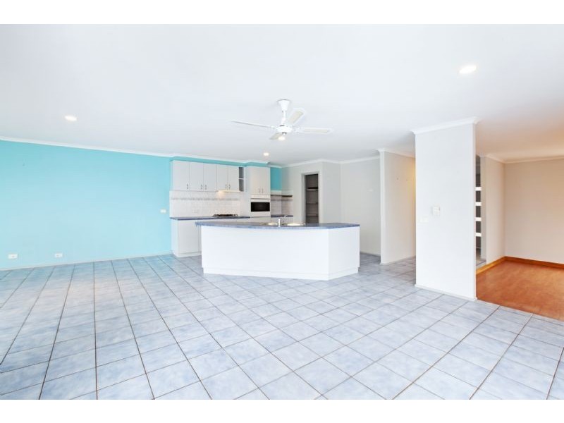 Bannockburn VIC 3331