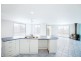 Bannockburn VIC 3331