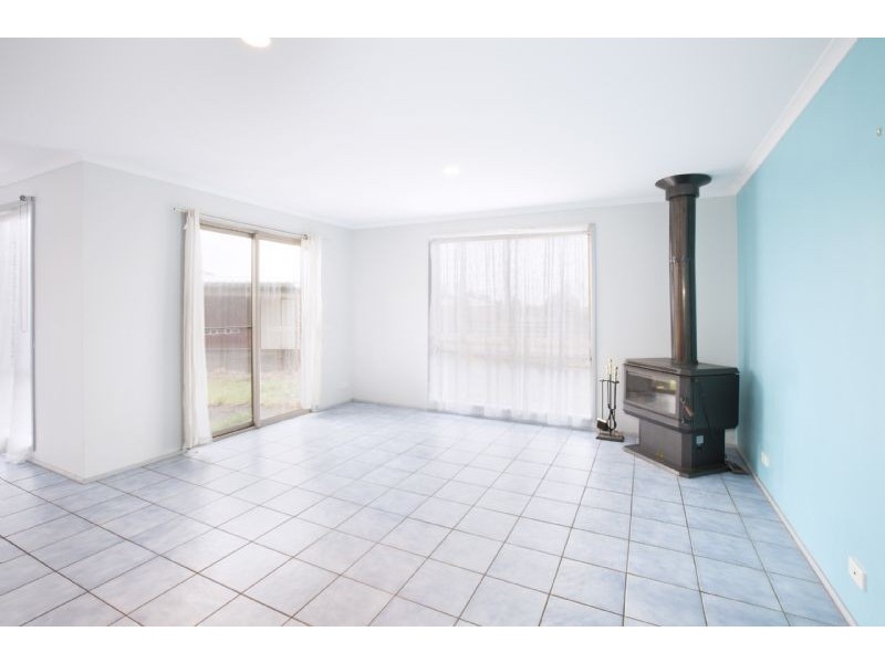 Bannockburn VIC 3331