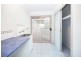 Bannockburn VIC 3331