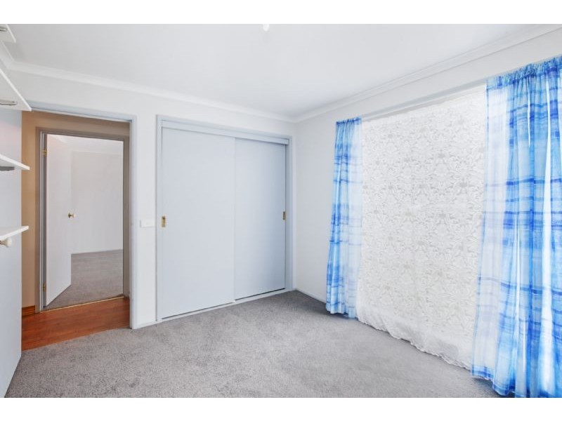 Bannockburn VIC 3331