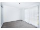 Bannockburn VIC 3331