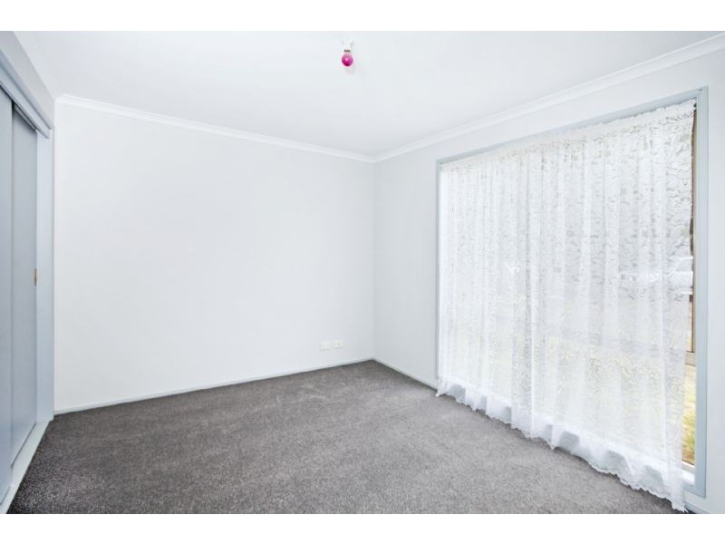 Bannockburn VIC 3331