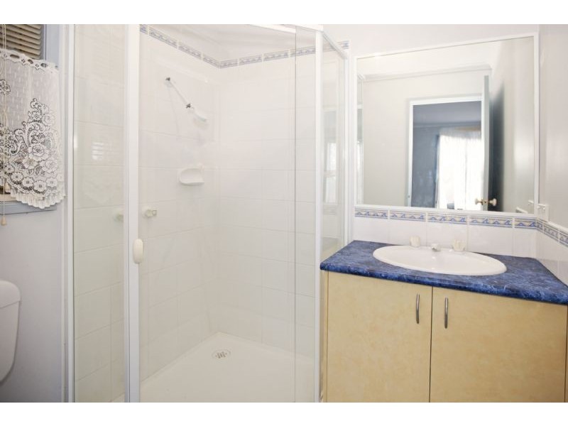 Bannockburn VIC 3331