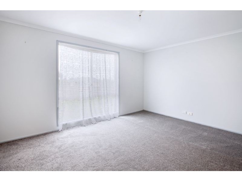 Bannockburn VIC 3331