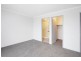 Bannockburn VIC 3331