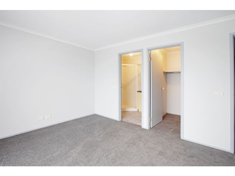 Bannockburn VIC 3331