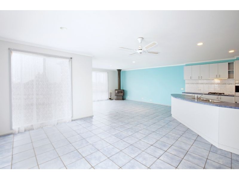 Bannockburn VIC 3331