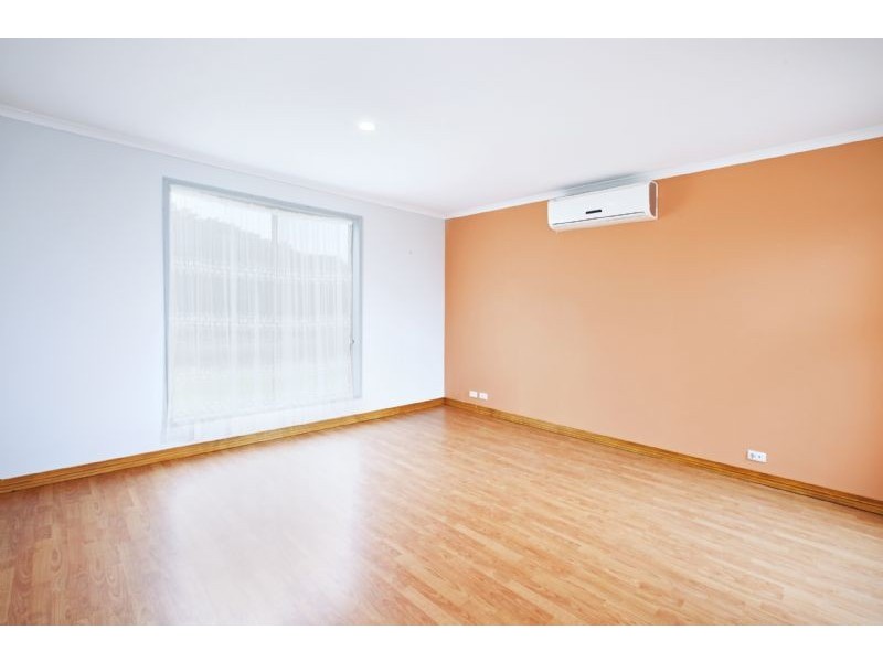 Bannockburn VIC 3331
