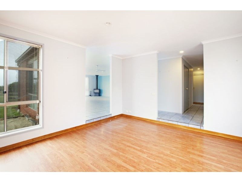 Bannockburn VIC 3331
