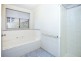 Bannockburn VIC 3331