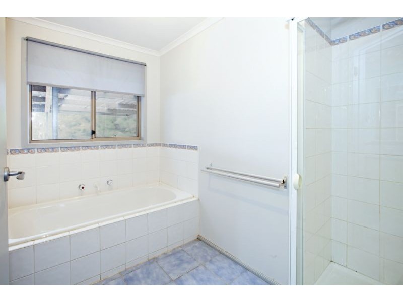 Bannockburn VIC 3331