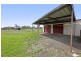 Bannockburn VIC 3331