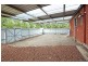 Bannockburn VIC 3331