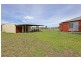 Bannockburn VIC 3331