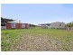 Bannockburn VIC 3331