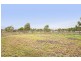 Bannockburn VIC 3331