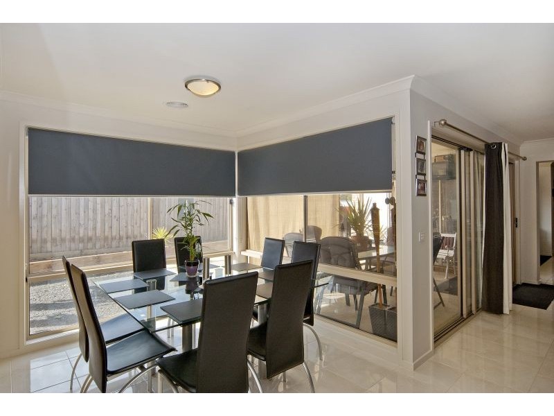 Bannockburn VIC 3331