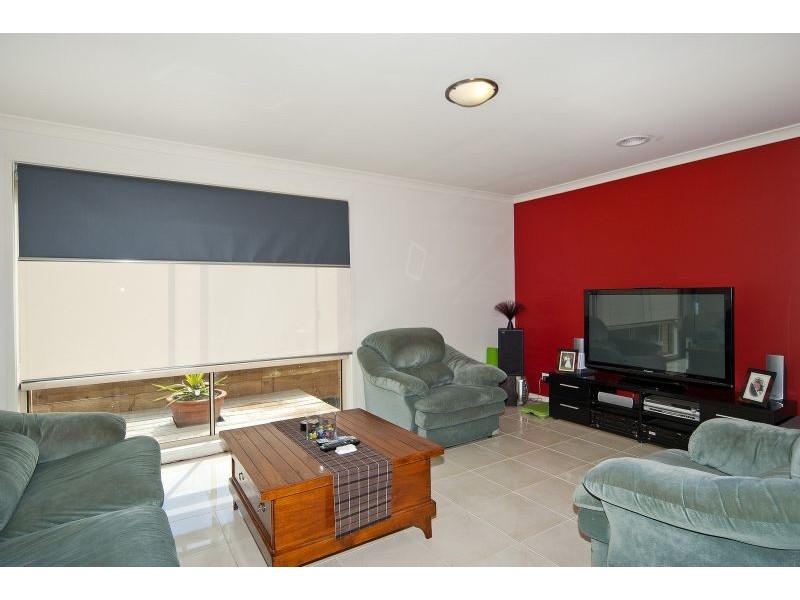 Bannockburn VIC 3331