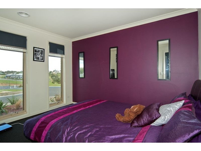 Bannockburn VIC 3331