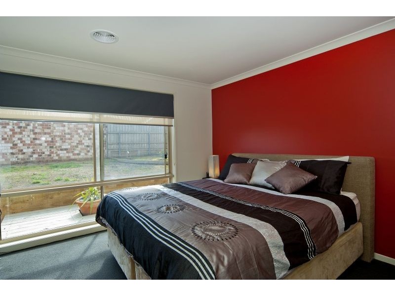 Bannockburn VIC 3331