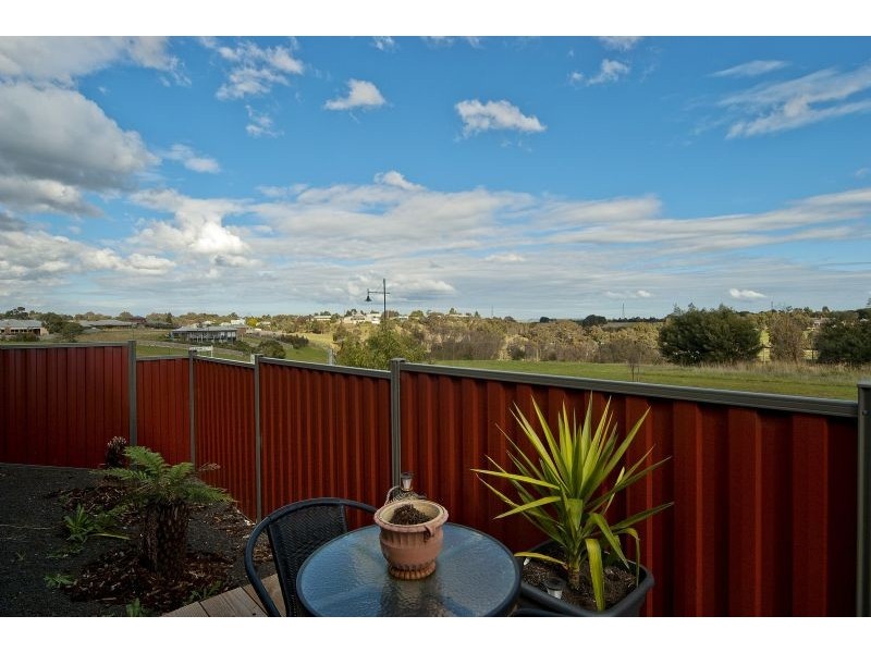 Bannockburn VIC 3331