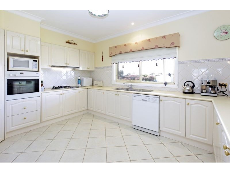 Bannockburn VIC 3331