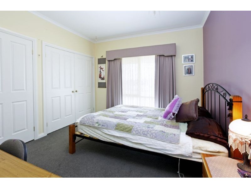 Bannockburn VIC 3331