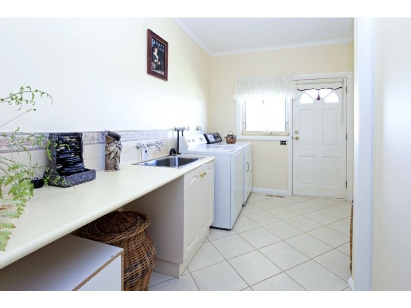 Bannockburn VIC 3331