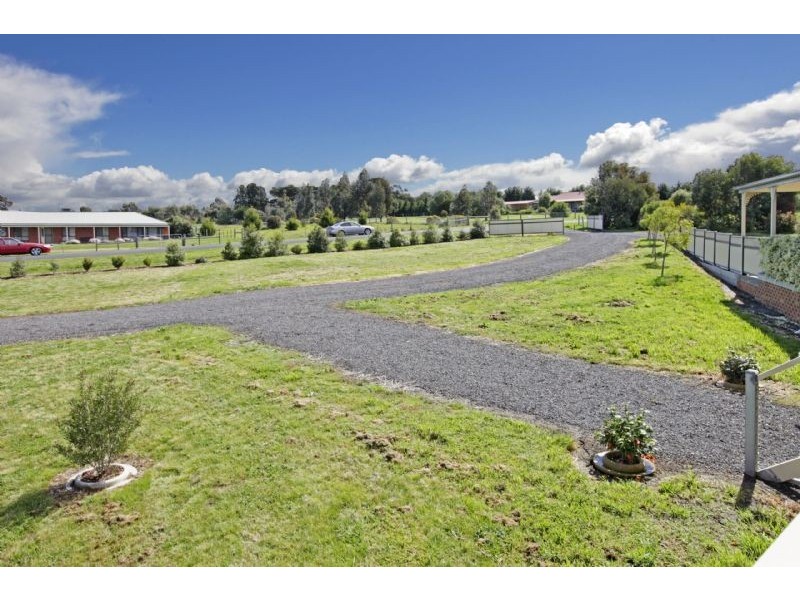 Bannockburn VIC 3331